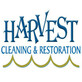 Harvest Cleaning Service in Euclid Ave North - Helena, MT Carpet Rug & Upholstery Cleaners