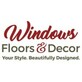 Windows Floors & Decor in Overland Park, KS Flooring Materials & Supplies