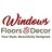 Windows Floors & Decor in Overland Park, KS