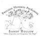Precious Memories Preschool of Sandy Hollow in Groton, CT Training Centers