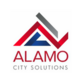 Alamo City Solutions in San Antonio, TX Roofing Contractors