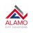 Alamo City Solutions in San Antonio, TX 78249 Roofing Contractors