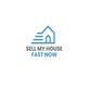Sell My House Fast Now in Govalle - Austin, TX Real Estate