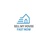 Sell My House Fast Now in Govalle - Austin, TX 78702 Real Estate