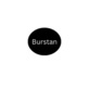 Burstan in Peoria, AZ Fire & Water Damage Restoration