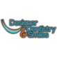 Designer Dentistry & Smiles Sioux Falls in Sioux falls, SD Dentists