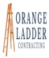 Orange Ladder Contracting in Elkhart, IN Siding Contractors