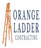 Orange Ladder Contracting in Elkhart, IN