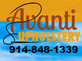 Avanti Upholstery in Peekskill, NY Business Services