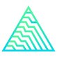 RevSolutions in New Britain, CT Business Management Consultants