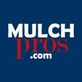 Mulch Pros Landscape Supply in Cumming, GA Landscape Contractors & Designers