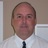HealthMarkets Insurance - Walter Taylor in Cromwell, CT