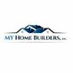 MY Home Builders in Woodland Hills, CA Construction Companies
