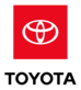Empire Toyota of Green Brook in Green Brook, NJ Toyota Dealers