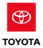 Empire Toyota of Green Brook in Green Brook, NJ