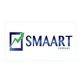 SMAART Company - Accounting, Tax, & Insurance in Downtown - Miami, FL Accounting, Auditing & Bookkeeping Services