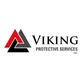 Viking Protective Services in Eastgate - Bellevue, WA Safety & Security Services