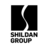 Shildan Group in Mount Laurel, NJ