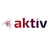 Aktiv Software in Edison, NJ