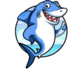 Blue Ocean HQ in Central District - Seattle, WA Marketing Services