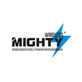 Mighty wireless in Wholesale District-Skid Row - Los Angeles, CA Tire Wholesale & Retail