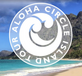 Oahu Circle Island Snorkel Tour in Waikiki - Honolulu, HI Business Services