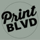 Print BLVD in Kingsford, MI Printing & Publishing Services