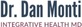 Daniel A. Monti, MD, MBA: Integrative Health Specialist in Villanova, PA Health And Medical Centers