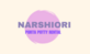 Narshiori Porta Potty Rental in Wichita, KS Party Equipment & Supply Rental