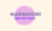 Narshiori Porta Potty Rental in Wichita, KS