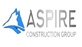Aspire Construction Group in Prescott Valley, AZ Excavation Contractors