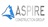 Aspire Construction Group in Prescott Valley, AZ