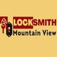 Locksmith Mountain View in Mountain View, CA Locksmiths