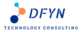 Dfyn technology in Maple Valley, WA Computer Software Development