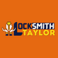 Locksmiths in Taylor, MI 48180