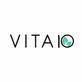 Vita 10 IV Therapy in Denton, TX Health And Medical Centers