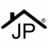 JP Exteriors in Austin, TX 78754 General Contractors Sandblasting