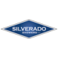 Household Products in Fife, WA 98424