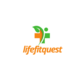 LifefitQuest in Texas, NY Weight Loss & Control Programs