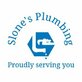 Slone's Plumbing in Bristol, TN Plumbing Contractors