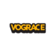 Vograce in Zhe Jiang - Springdale, AZ Manufacturing