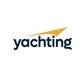 Yacht Rental - Yachting.rent in Miami Beach, FL Boat & Yacht Rental & Leasing
