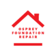 Osprey Foundation Repair in Osprey, FL Construction