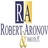 R.A Real Estate Lawyers Of NYC in New York, NY
