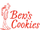bens cookies in Grapevine, TX Gourmet Food Stores
