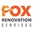 Fox Renovation Services in Erie, PA
