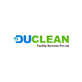 Duclean Facility Services: Exceptional Facility Services for Your Comfort and Well-Being in New York, NY Commercial & Industrial Cleaning Services