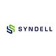 Syndell Inc in Middletown, DE Information Technology Services