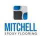 Mitchell Epoxy Flooring in Marietta, GA Concrete Contractors