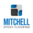 Mitchell Epoxy Flooring in Marietta, GA